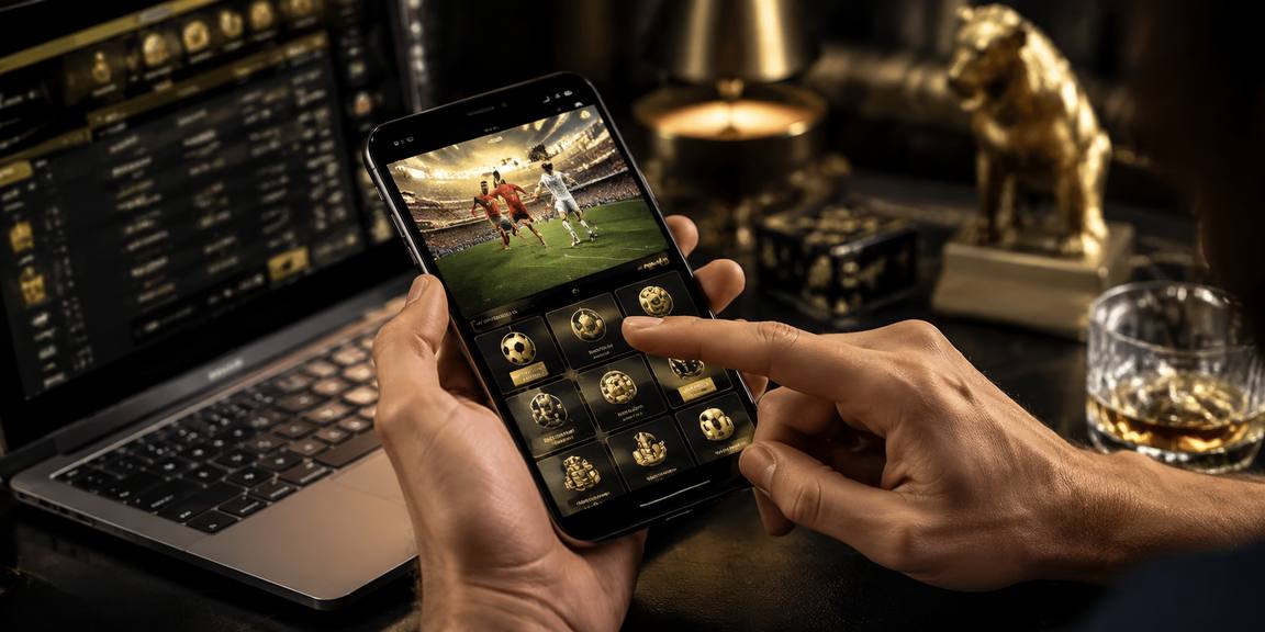 c28 mobile gaming