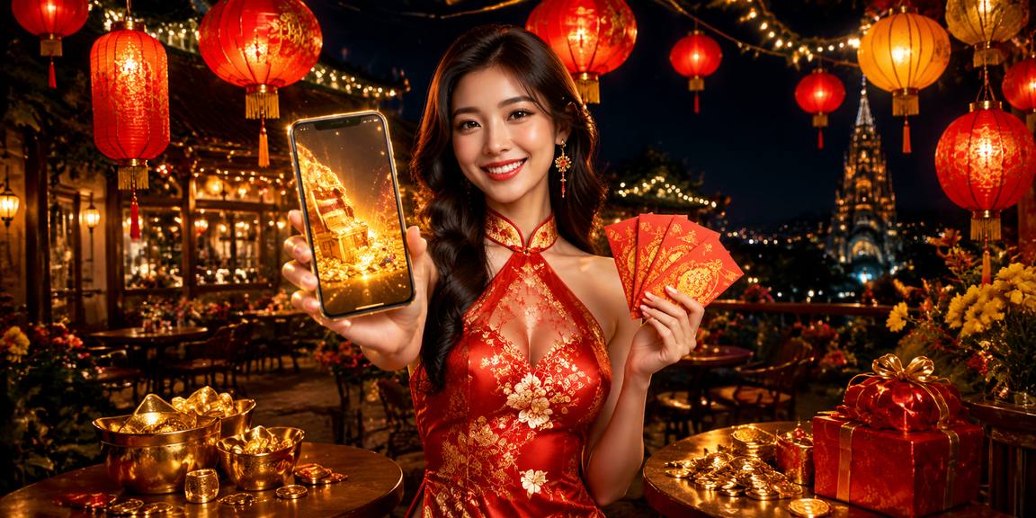 c28 mobile gaming