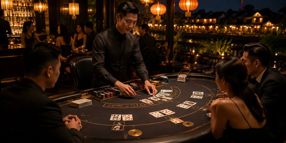 c28 Đăng ký c28 và truy cập đầy đủ sảnh slot, bàn live và kèo thể thao