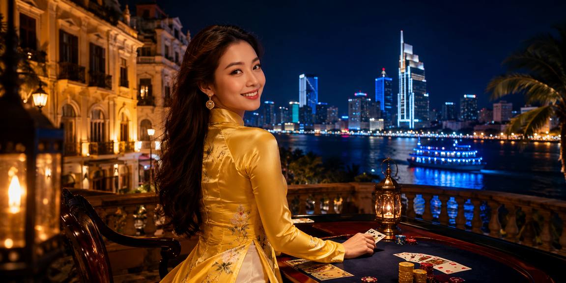 c28 Khám phá cơ chế cụm và hệ thống năng lượng Quantum của chúng tôi
