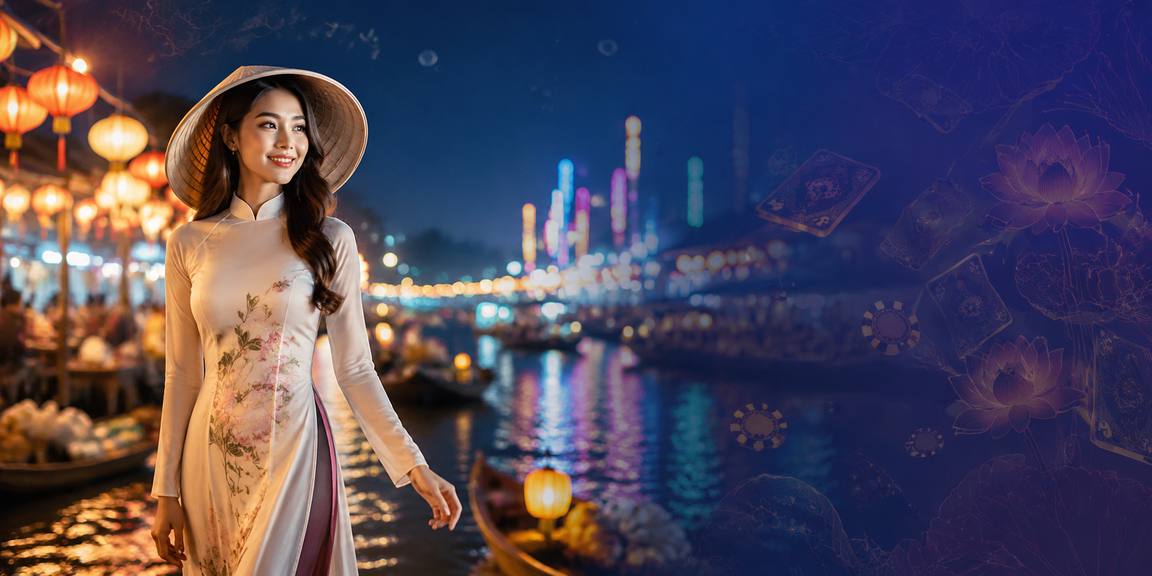 c28 Cài đặt và bảo mật